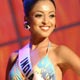 Tanushree Dutta